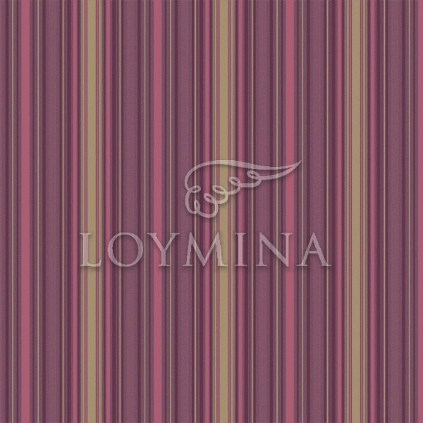 Обои Loymina Classic vol. II V4020