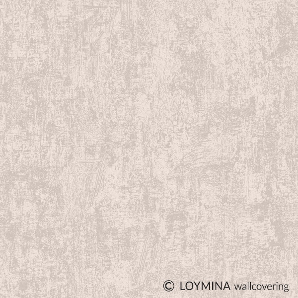 Обои Loymina Enigma LD7102