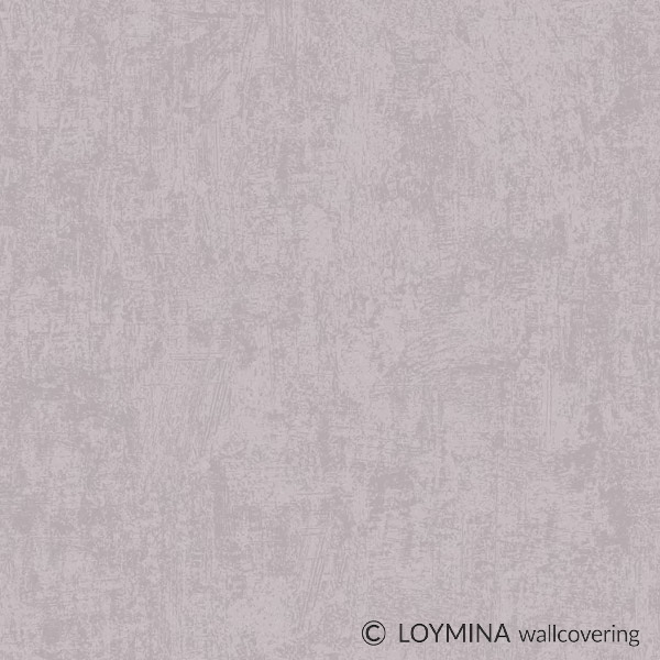 Обои Loymina Enigma LD7112