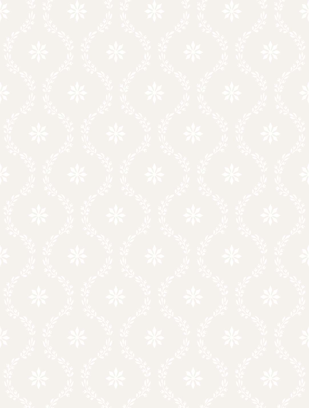 Обои Cole & Son Archive Traditional 88-3012