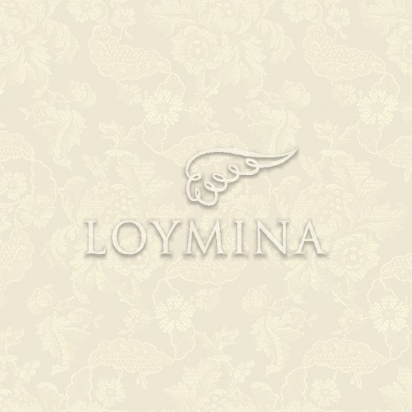 Обои Loymina Classic vol. II V2002
