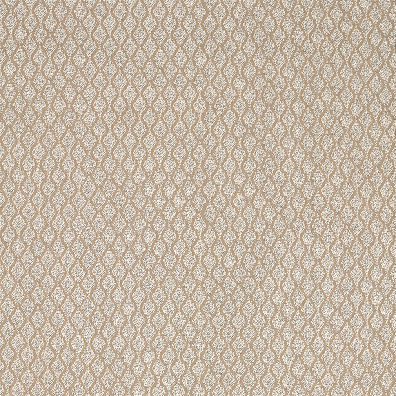 Ткани Sanderson Waterperry Fabrics 235926