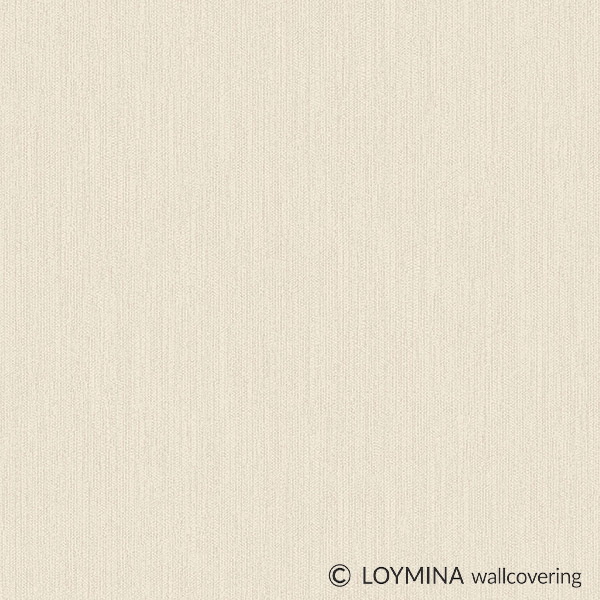 Обои Loymina Satori vol. III AS5002-2