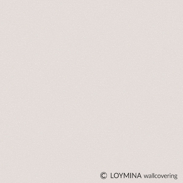 Обои Loymina Satori vol. III Tex7001-1