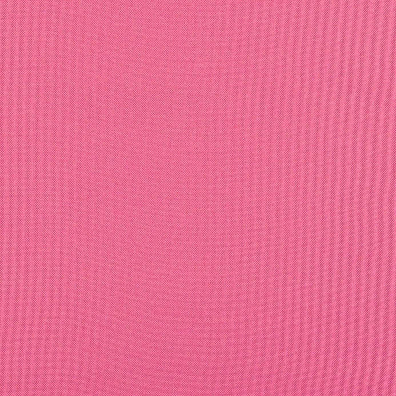 Кардсток розовый Фламинго