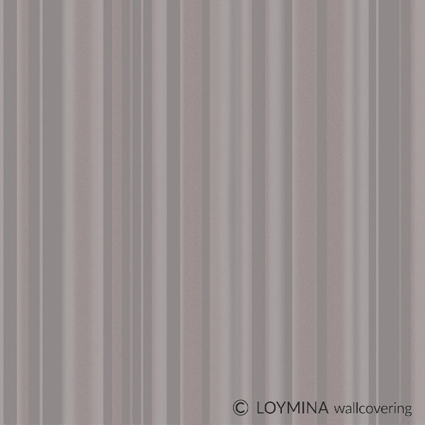 Обои Loymina Enigma LD2112