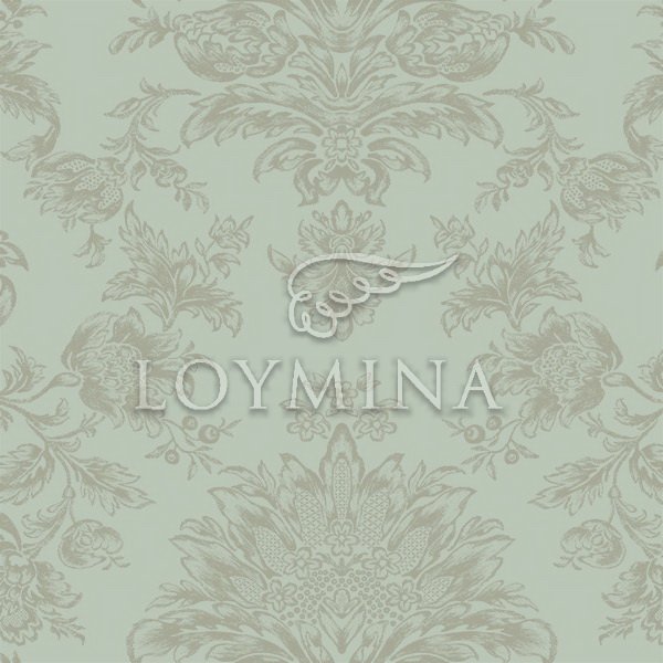 Обои Loymina Classic vol. II V6005
