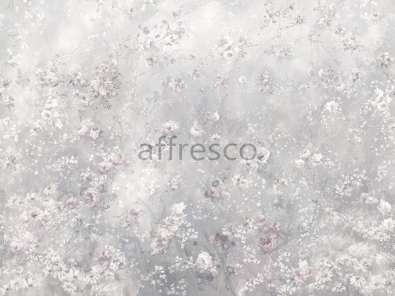Фрески Коллекции Atmosphere AF519-COL5