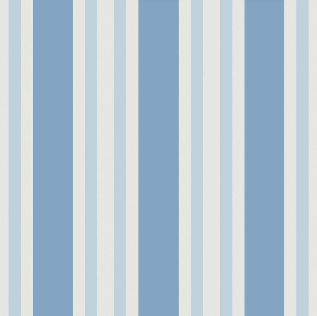 Обои Cole & Son Marquee Stripes 110-1006