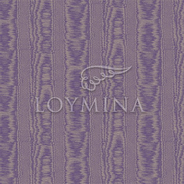Обои Loymina Classic vol. II V5022