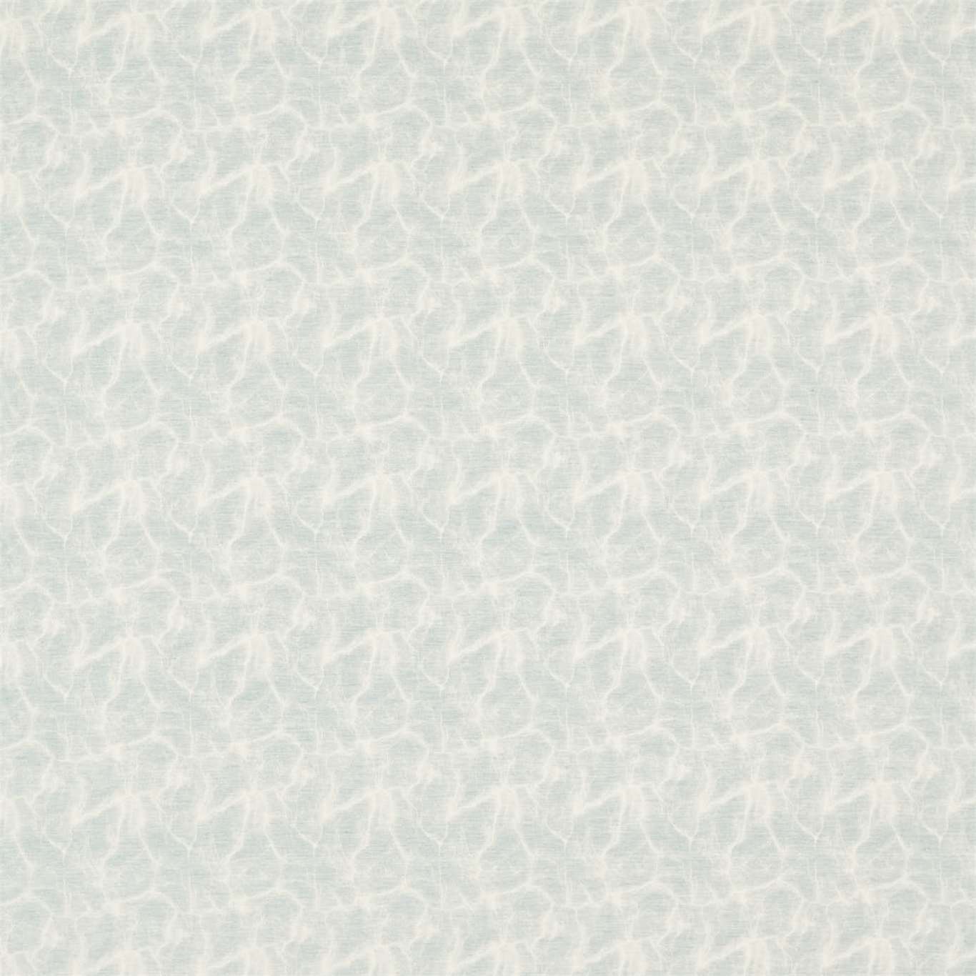 Ткани Sanderson Embleton Bay Fabrics 236560