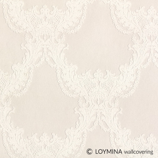 Обои Loymina Boudoir GT6001