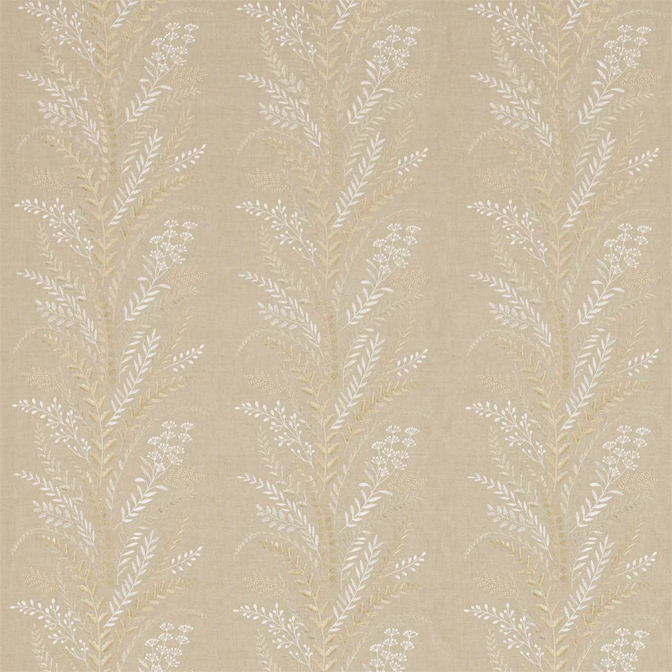 Ткани Sanderson Embleton Bay Fabrics 236564