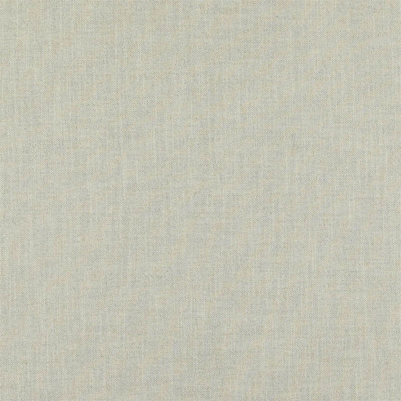 Ткани Sanderson Ashridge Weaves 235660