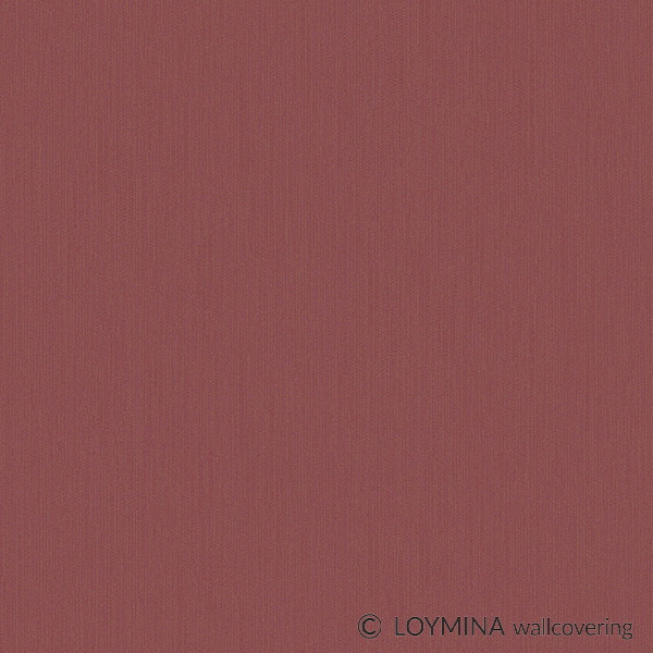 Обои Loymina Satori vol. IV AS5020