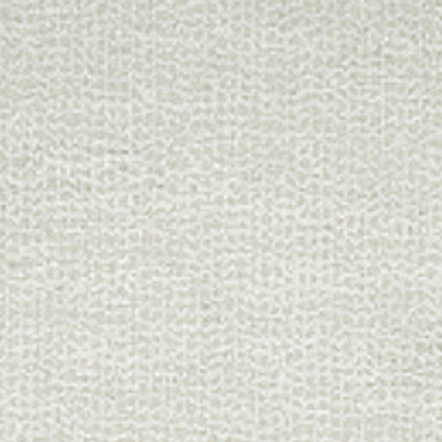 Обои Covers wall coverings Textures 7510016
