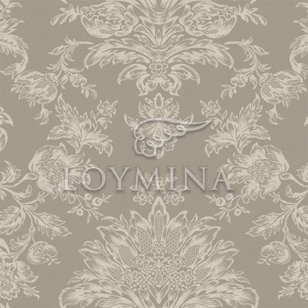 Обои Loymina Classic vol. II V6010