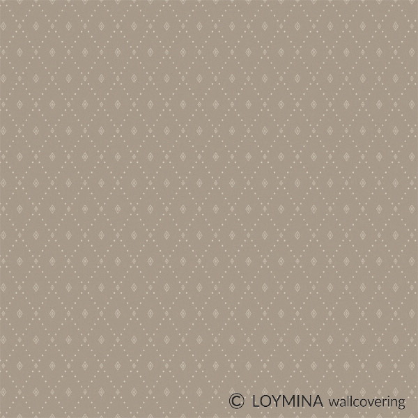 Обои Loymina Satori vol. III V8010