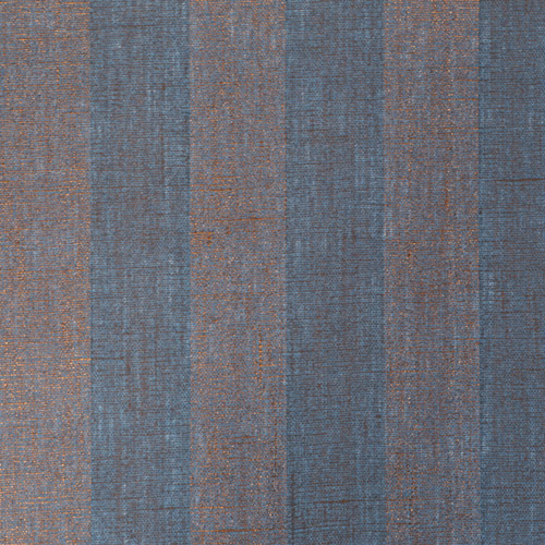 Обои Rasch Textil Linen O89232