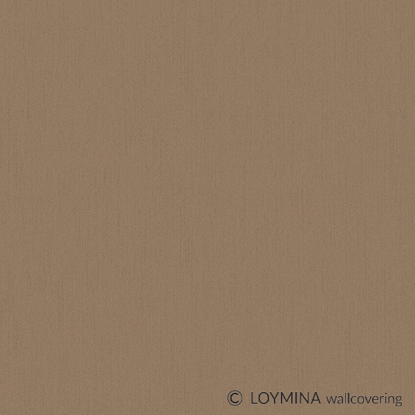 Обои Loymina Satori vol. III AS5010
