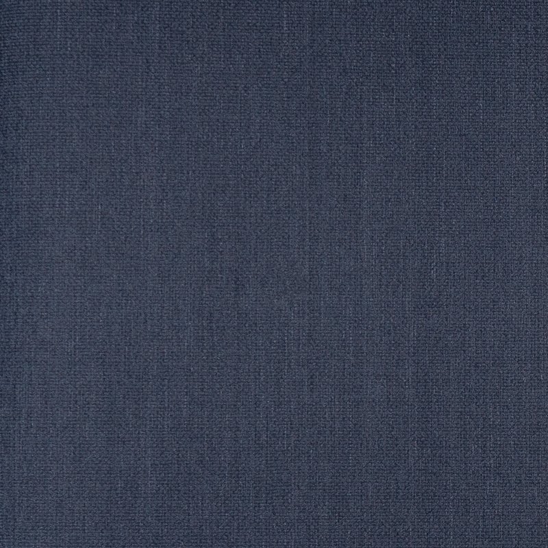 Обои Rasch Textil Sky O77185