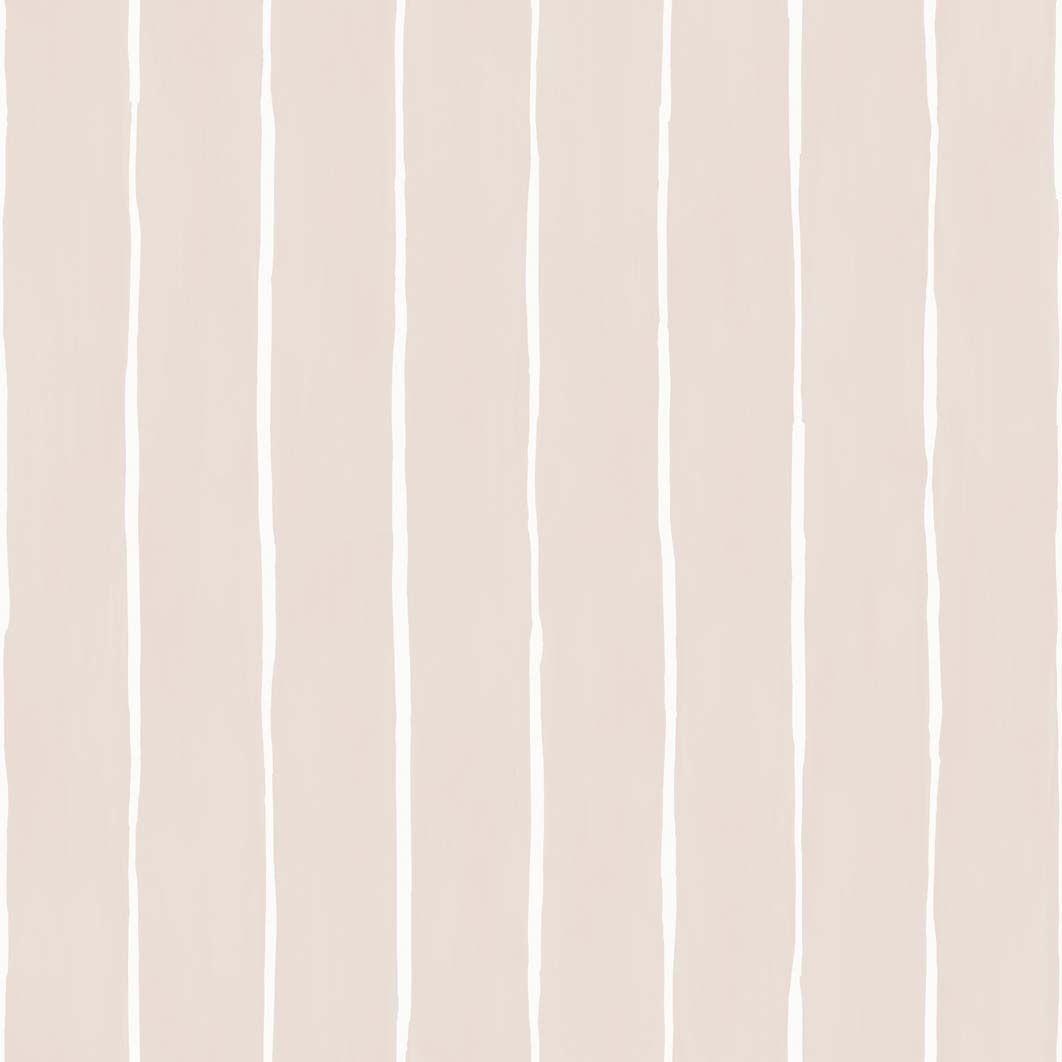 Обои Cole & Son Marquee Stripes 110-2012