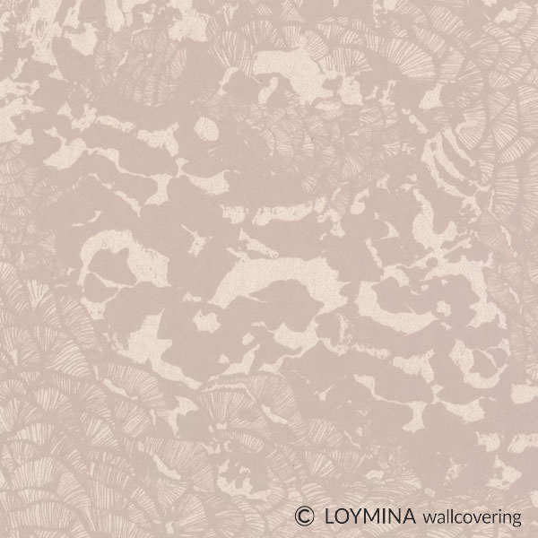 Обои Loymina Hypnose F3102-2