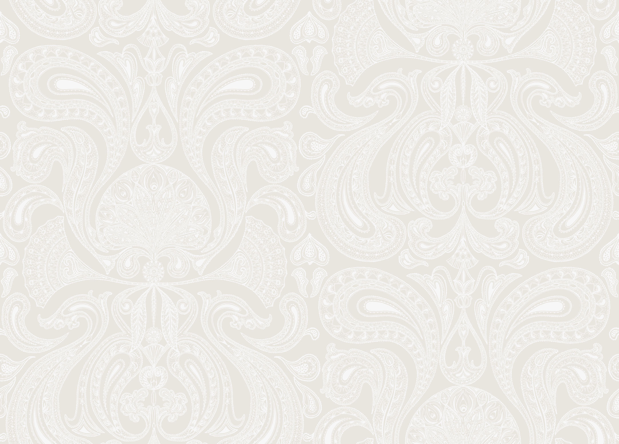 Обои Cole & Son Contemporary Restyled 95-7040