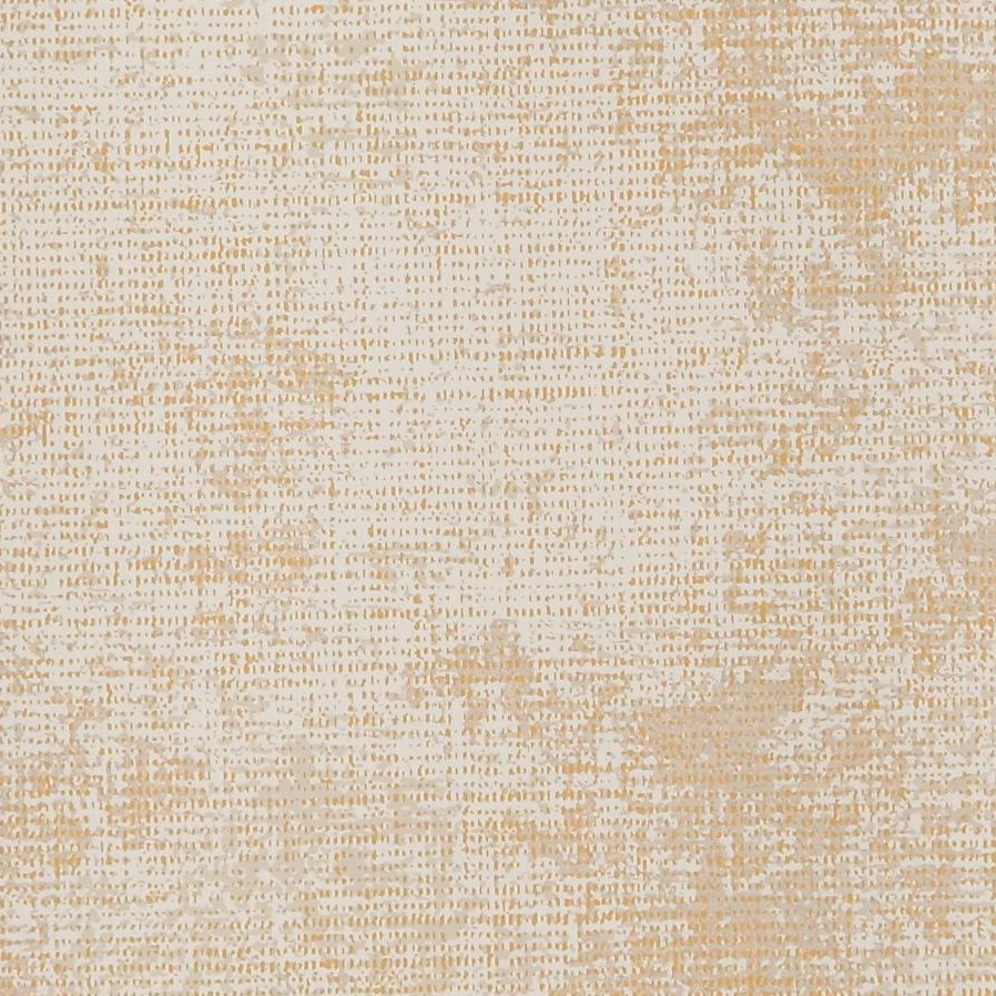 Обои Covers wall coverings Textures 7510062
