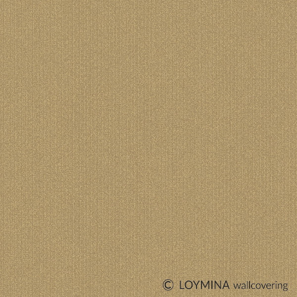 Обои Loymina Satori vol. III Q8004-1