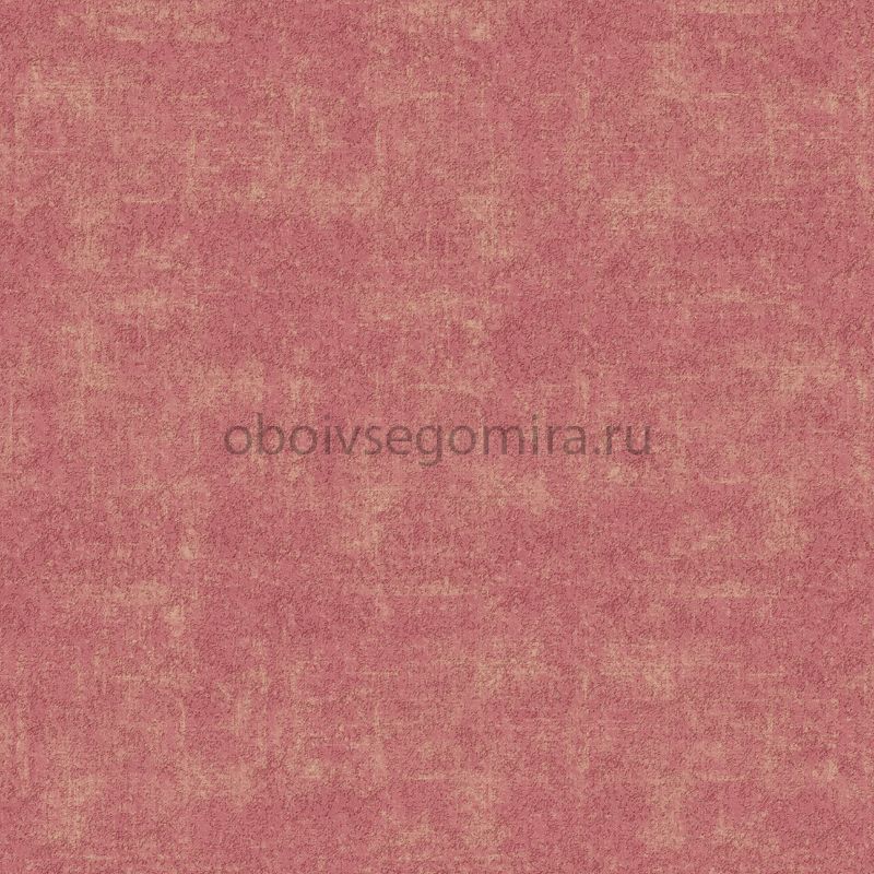Фрески Коллекции Fabrika19 pink
