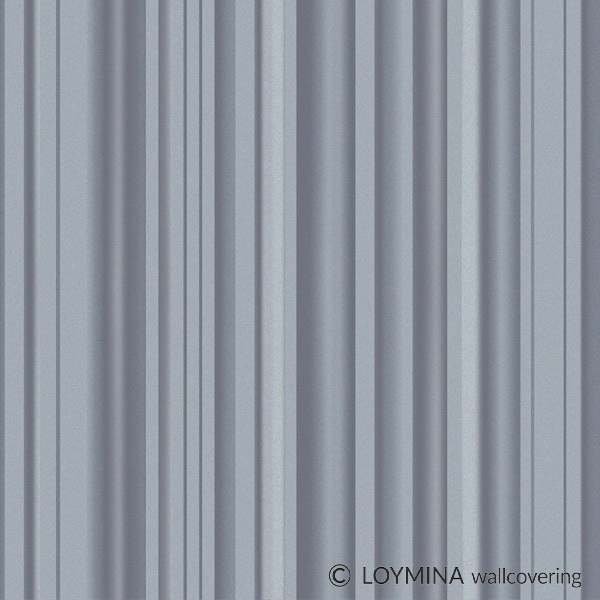 Обои Loymina Enigma LD2106