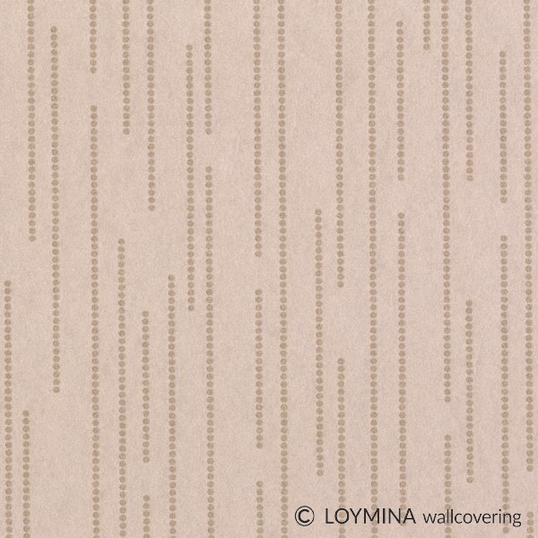 Обои Loymina Hypnose F6102-1
