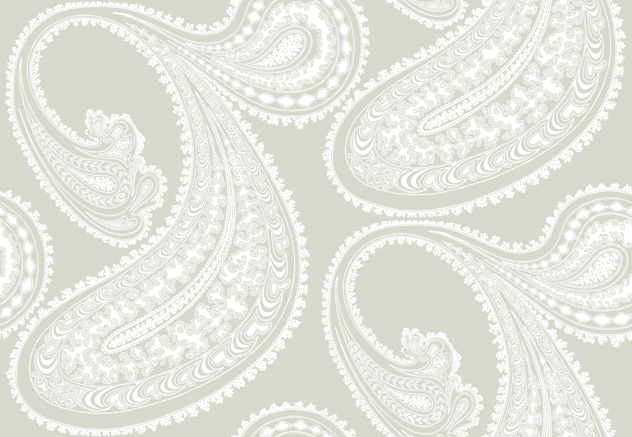 Обои Cole & Son Contemporary Restyled 95-2011
