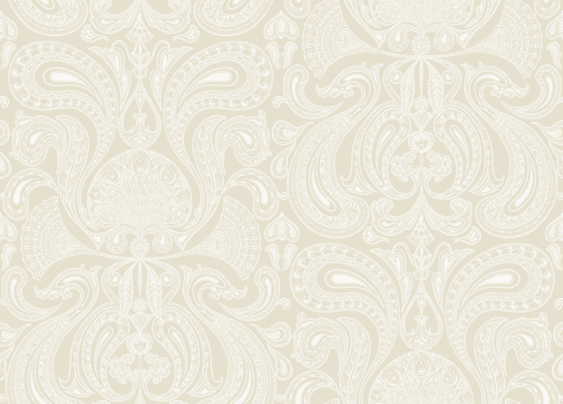 Обои Cole & Son Contemporary Restyled 95-7039