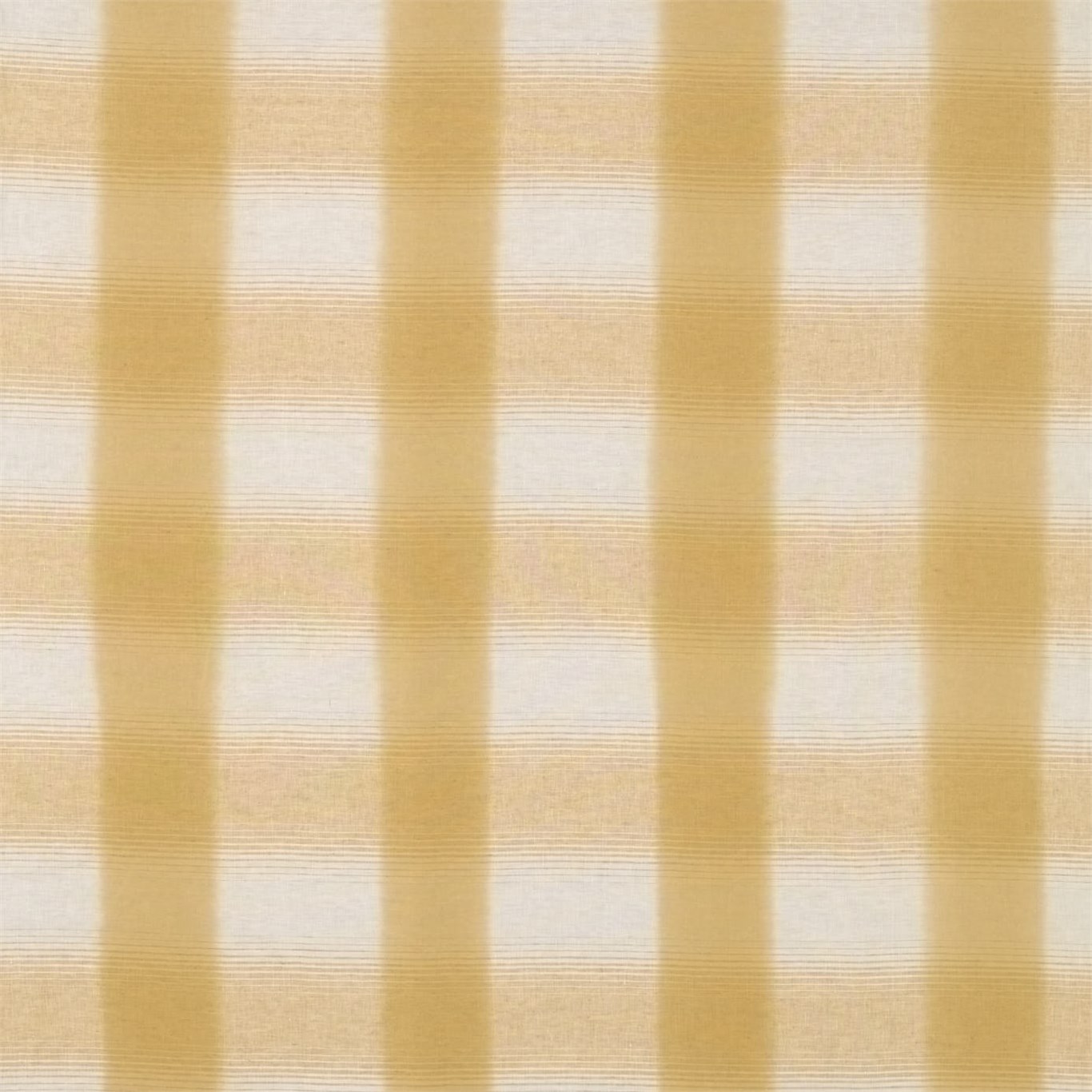 Ткани Sanderson Waterperry Fabrics 236107