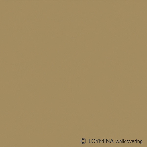Обои Loymina Satori vol. III SAT3005-1