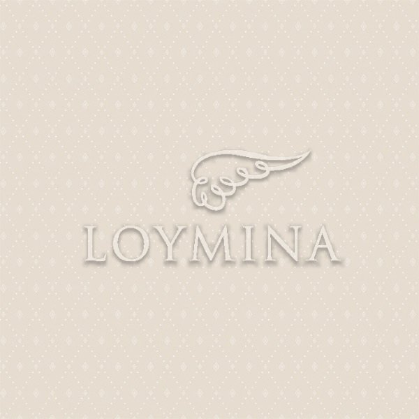 Обои Loymina Classic vol. II V8002