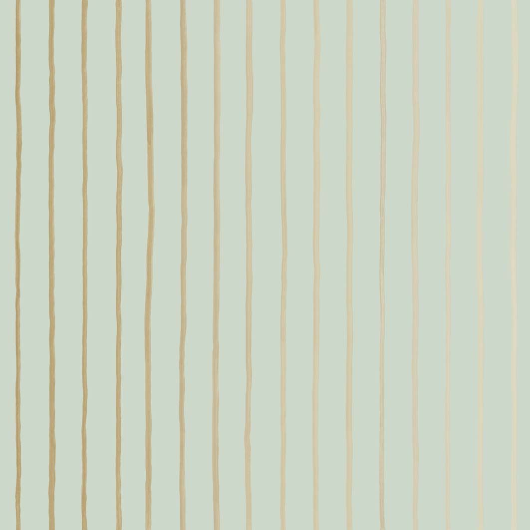 Обои Cole & Son Marquee Stripes 110-7036