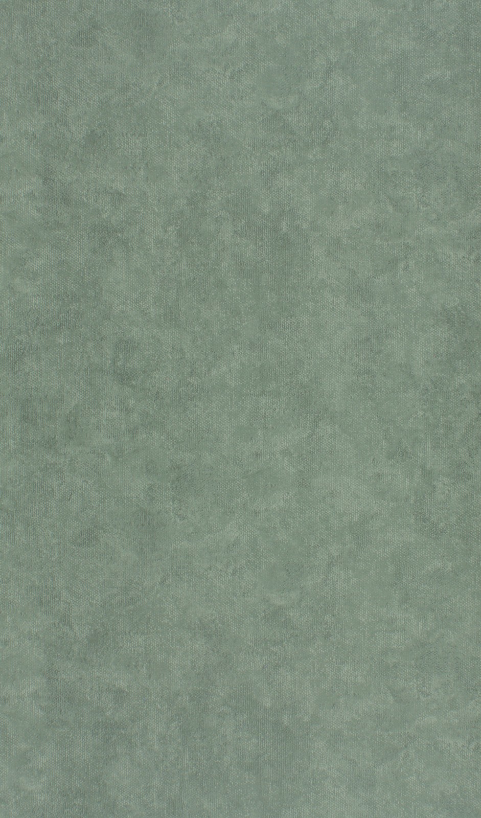 Обои Aquarelle Wallcoverings Juno 96417