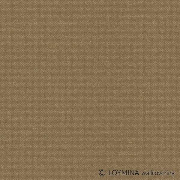 Обои Loymina Enigma LD8110