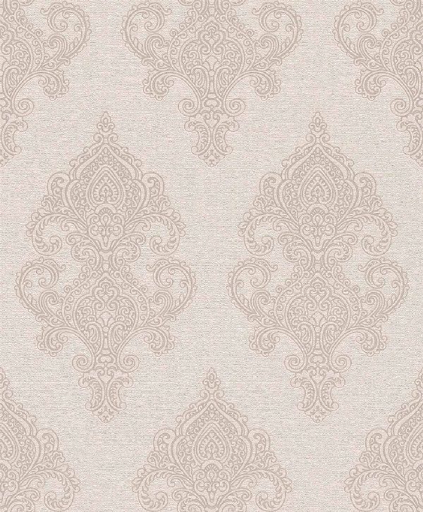 Обои Aquarelle Wallcoverings Amira 225708