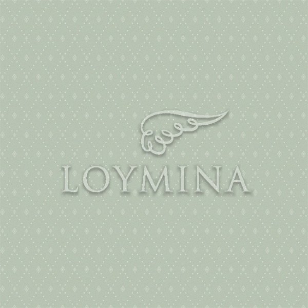 Обои Loymina Classic vol. II V8005