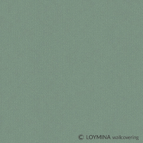 Обои Loymina Satori vol. IV Q8005-3
