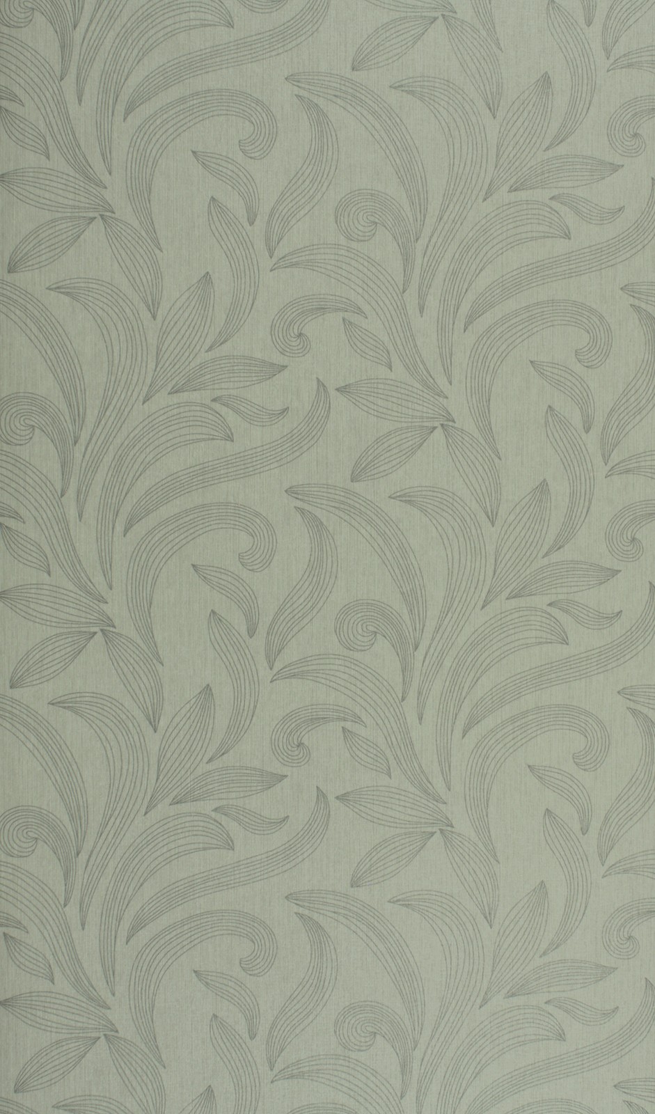 Обои Aquarelle Wallcoverings Juno 96503