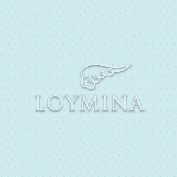 Обои Loymina Classic vol. II V8018