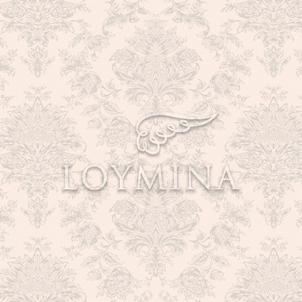 Обои Loymina Classic vol. II V7002-1