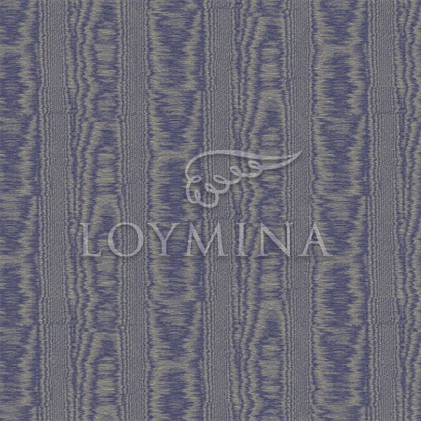 Обои Loymina Classic vol. II V5021