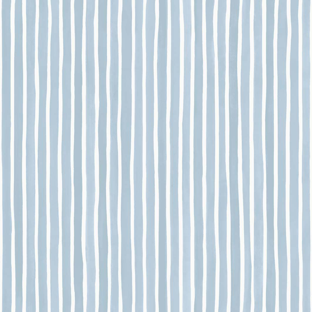 Обои Cole & Son Marquee Stripes 110-5026