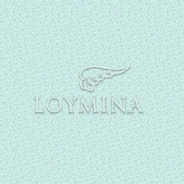 Обои Loymina Classic vol. II V3018